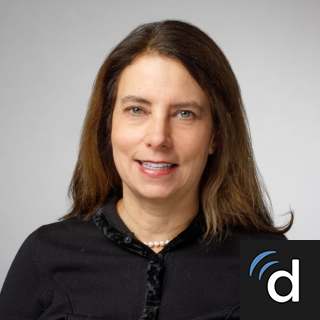 Polly Sather, Acute Care Nurse Practitioner, New Haven, CT