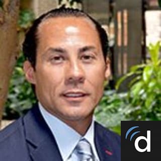Cenk Ozdogan, MD