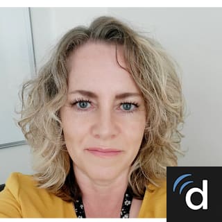 Tami McMurray, Family Nurse Practitioner, Great Falls, MT