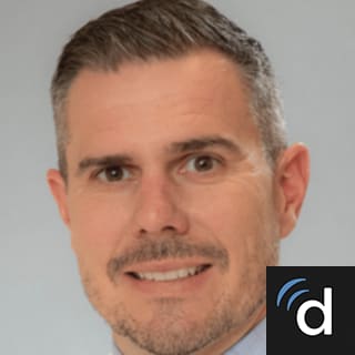 James Barrow, MD, Obstetrics & Gynecology, Lake Charles, LA