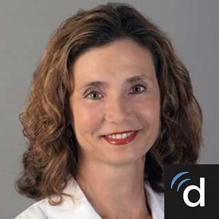 Ellen Dayon, MD