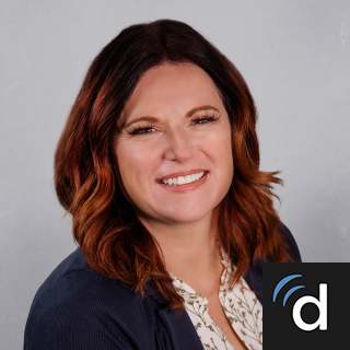 Chelet Bleyl, Physician Assistant, West Valley City, UT