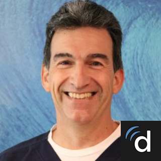 Ernest Zeringue, MD