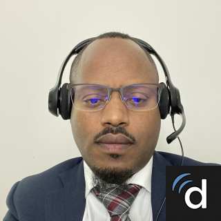 Belayneh Endalew