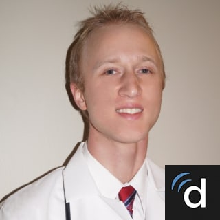 Bryan Fix, Nurse Practitioner, Danbury, CT