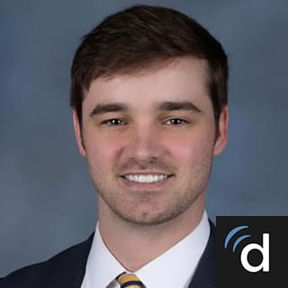 Andrew Fowler, MD