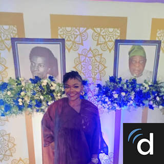 Basirat Owolabi