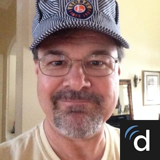 Mark Ottmar, MD