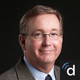Stefan Grenvik, MD