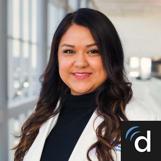 Karina L. Miranda, NP | Dallas, TX | Women's Health Nurse Practitioner