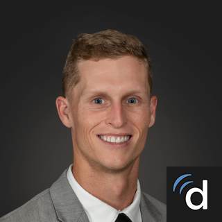 Will Roberts, DO, Resident Physician, Temple, TX