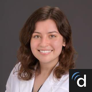 Dena Dimachkie