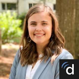 Daniela Munoz Wilson, MD