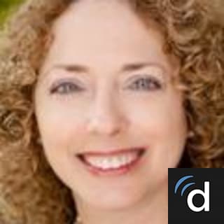 Judith (Corey) Lewis, MD