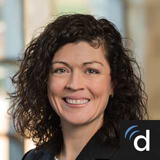 Melanie Quella, Nurse Practitioner, Milwaukee, WI