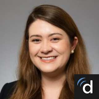 Brittany Turner, MD, Psychiatry, Dallas, TX