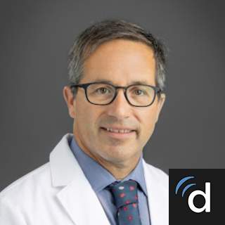 Gregory Martin, MD, Orthopaedic Surgery, Boynton Beach, FL