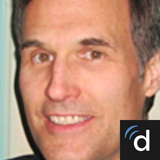 Steven Crider, MD