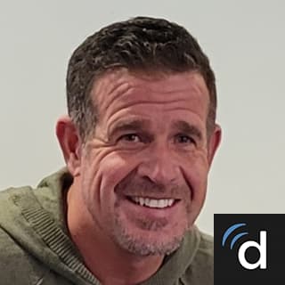 Lucas Haws, Psychiatric-Mental Health Nurse Practitioner, Saint George, UT