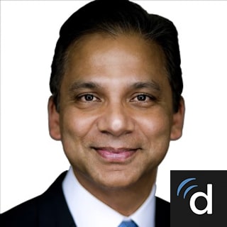 Neil Mariados, MD
