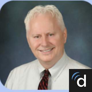 Ronald Hale