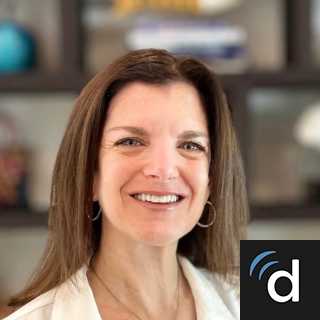 Leanne Rutter, MD