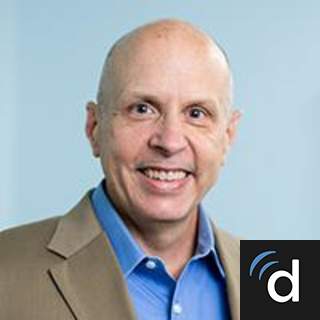 Kenneth Sibila, MD