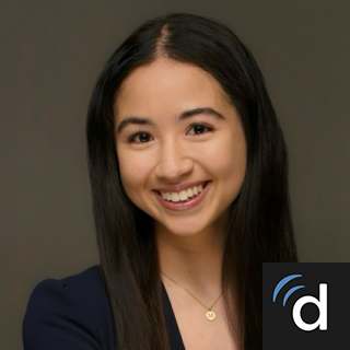 Megan Evans, MD