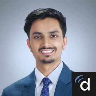 Pitambar Khanal, MD, Internal Medicine, Royal Oak, MI
