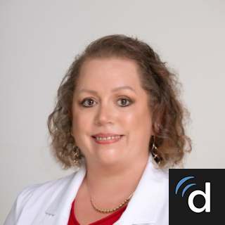 Dusty Graham, Family Nurse Practitioner, Seven Lakes, NC