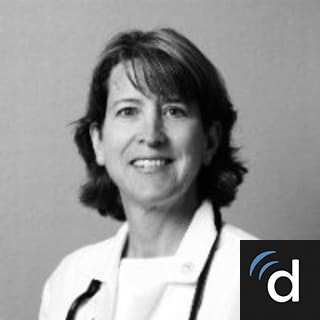 Nancy Herriott, Physician Assistant, Newton, MA