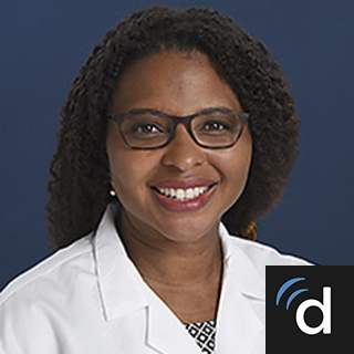 Kimberly Wilson, DO