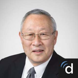 Hai Tsao, MD