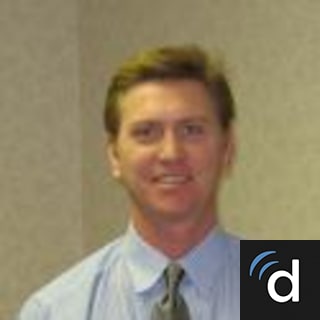 Bruce Zieger, Otolaryngology (ENT), Centennial, CO