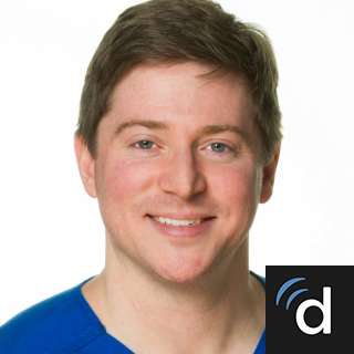 Matthew Apel, MD