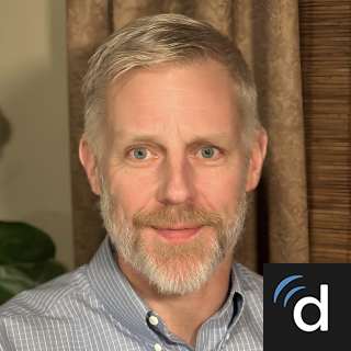William Sauve, MD, Psychiatry, Covina, CA