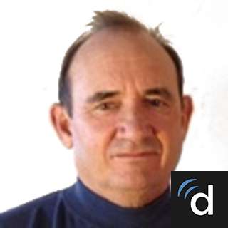 Lawrence Braslow Jr., MD, Psychiatry, Palos Verdes Estates, CA