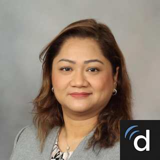 Kholoud Arab, MD, Obstetrics & Gynecology, Rochester, MN