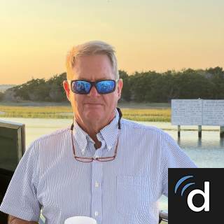 R. Dennis, MD