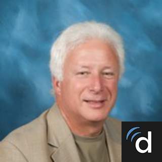 Joseph Coatti, MD