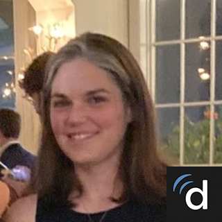 Kimberly Baggio, Pediatric Nurse Practitioner, Reading, PA