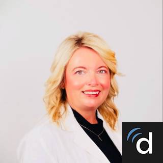Angela (Nelson) Croessman-Marshall, Adult Care Nurse Practitioner, O'Fallon, IL