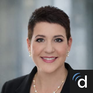 Ella Bowman, MD, Geriatrics, Portland, OR