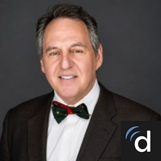 Jason Schwalb, MD
