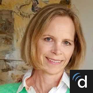 Heidi Birgit Kummer, MD