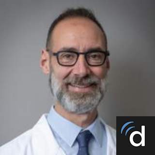 Jean Bismuth, MD