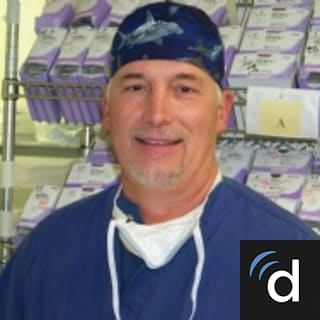 Edward Frink, MD, Anesthesiology, Klamath Falls, OR