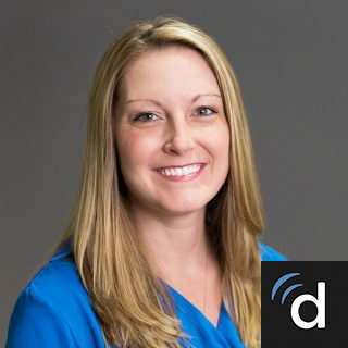 Morgan Smith, Occupational Medicine, Indianapolis, IN