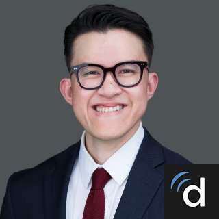 Dao Nguyen, DO