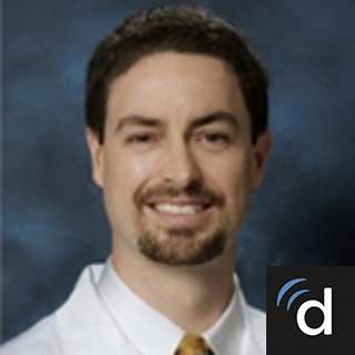 Christopher Veneziano, MD
